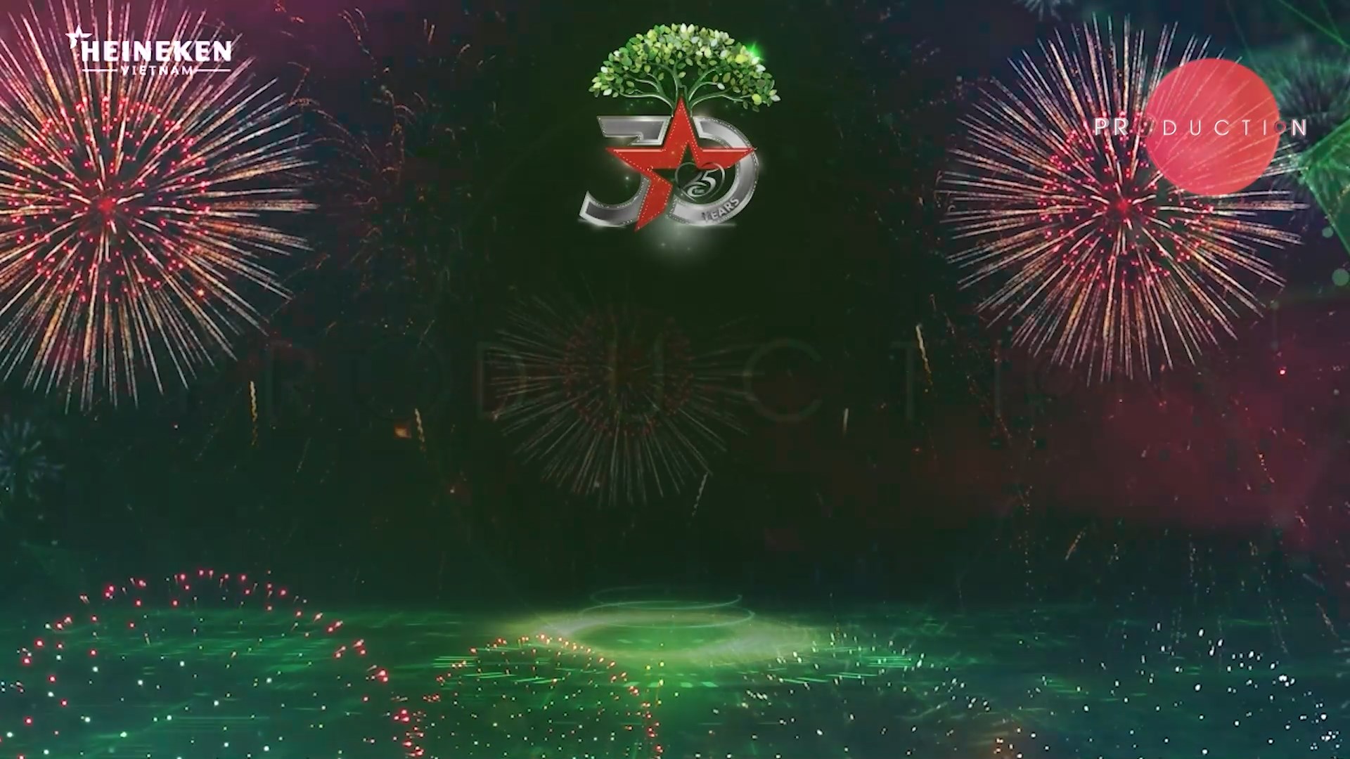 Heineken